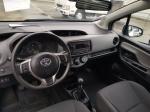 toyota-yaris-2017-diesel-1400cc