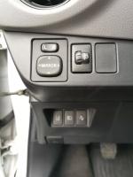toyota-yaris-2017-diesel-1400cc