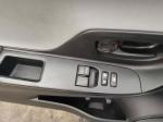 toyota-yaris-2017-diesel-1400cc