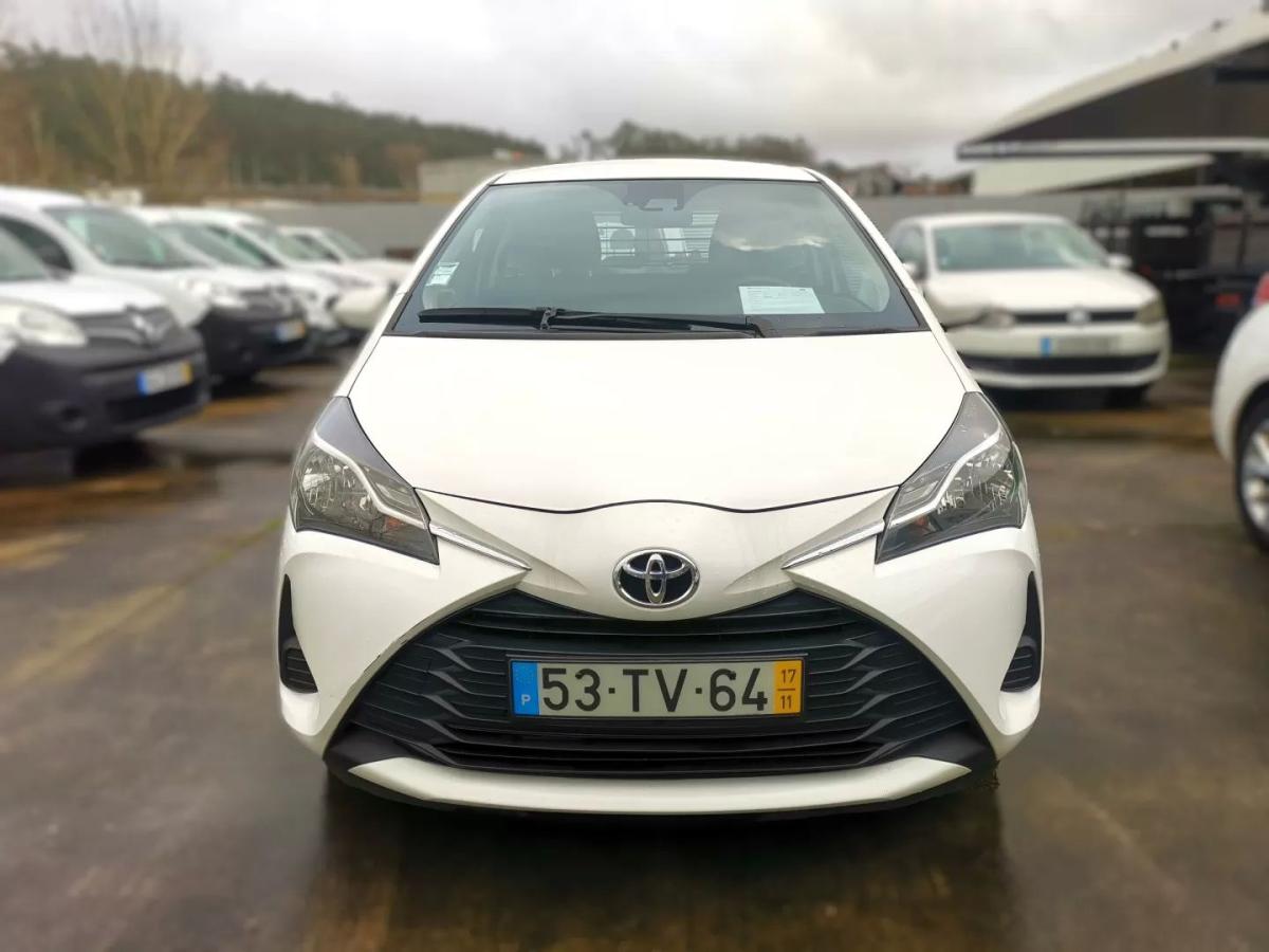 toyota-yaris-2017-diesel-1400cc