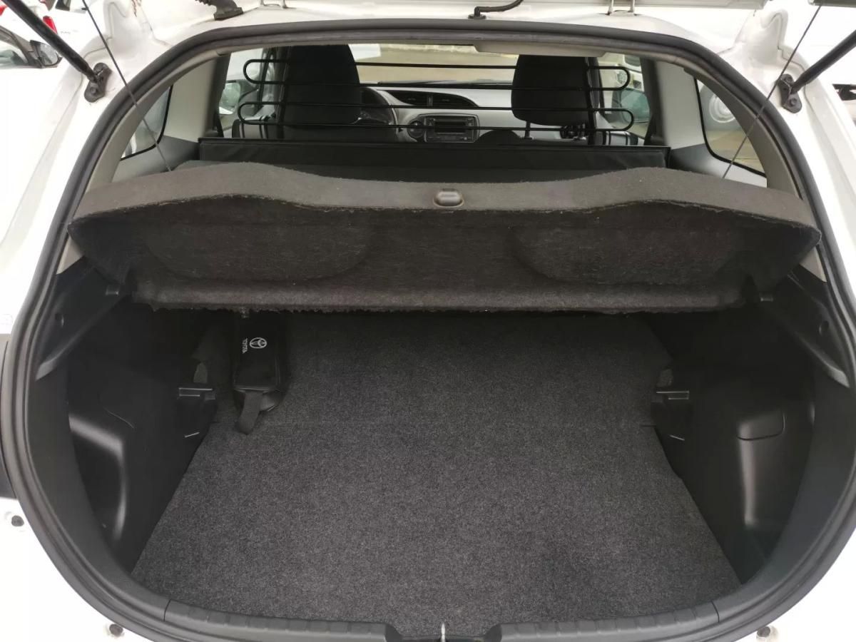 toyota-yaris-2017-diesel-1400cc