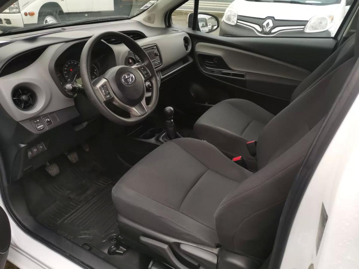toyota-yaris-2017-diesel-1400cc