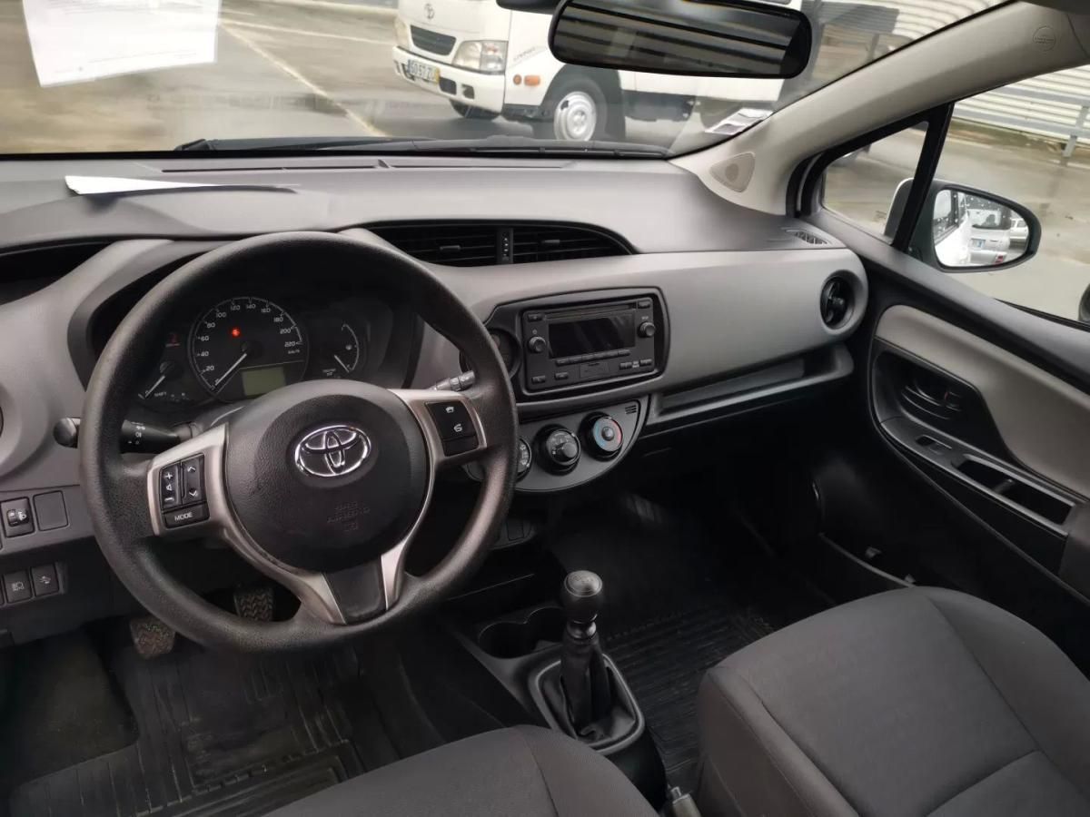 toyota-yaris-2017-diesel-1400cc