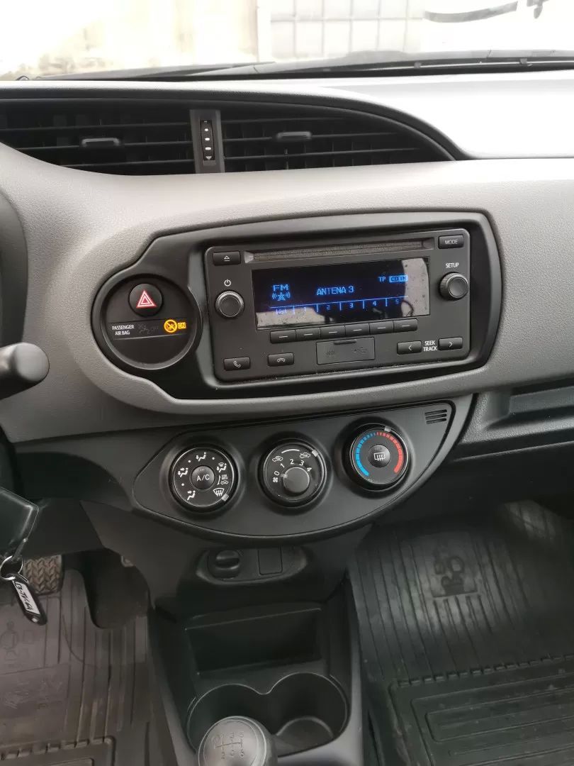 toyota-yaris-2017-diesel-1400cc