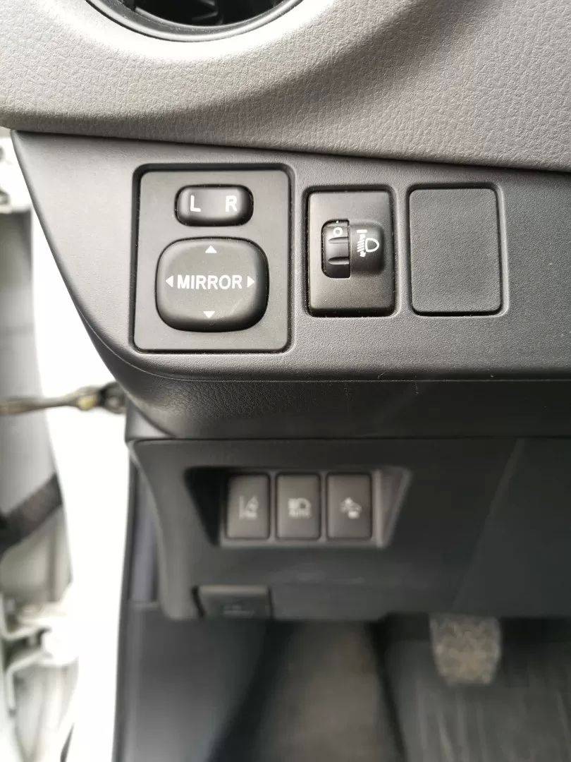 toyota-yaris-2017-diesel-1400cc