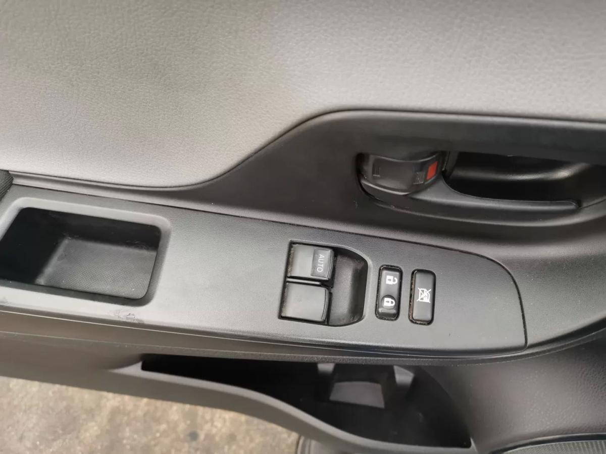 toyota-yaris-2017-diesel-1400cc