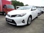 toyota-auris-2014-diesel-1364cc