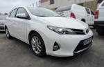 toyota-auris-2014-diesel-1364cc