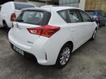 toyota-auris-2014-diesel-1364cc