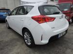 toyota-auris-2014-diesel-1364cc