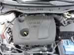 toyota-auris-2014-diesel-1364cc