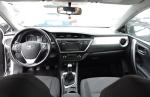 toyota-auris-2014-diesel-1364cc