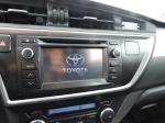 toyota-auris-2014-diesel-1364cc
