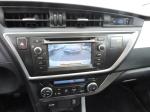 toyota-auris-2014-diesel-1364cc
