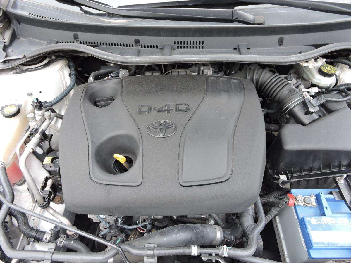 toyota-auris-2014-diesel-1364cc