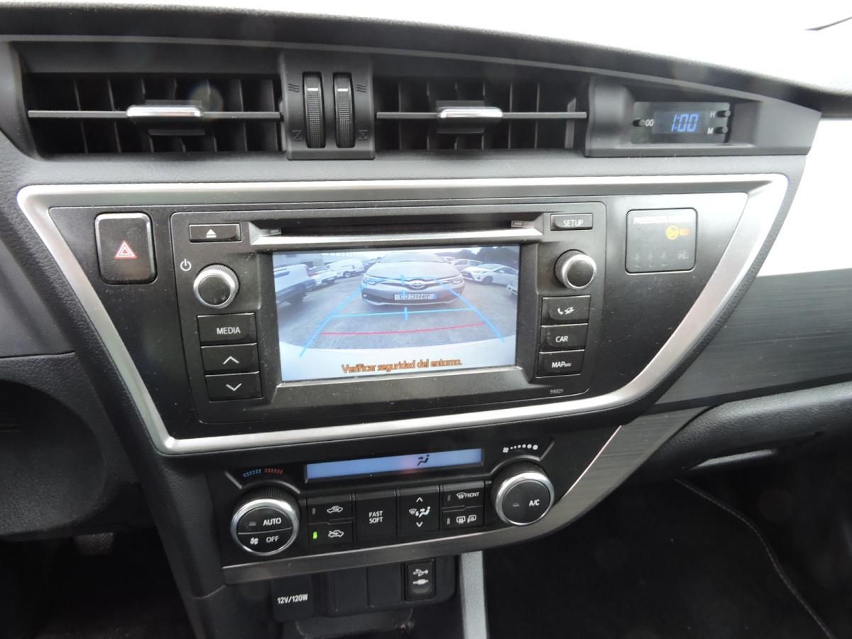 toyota-auris-2014-diesel-1364cc