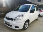 toyota-yaris-2005-diesel-1400cc