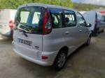 toyota-yaris-2005-diesel-1400cc
