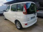 toyota-yaris-2005-diesel-1400cc