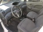 toyota-yaris-2005-diesel-1400cc