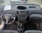 toyota-yaris-2005-diesel-1400cc