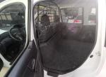 toyota-yaris-2005-diesel-1400cc