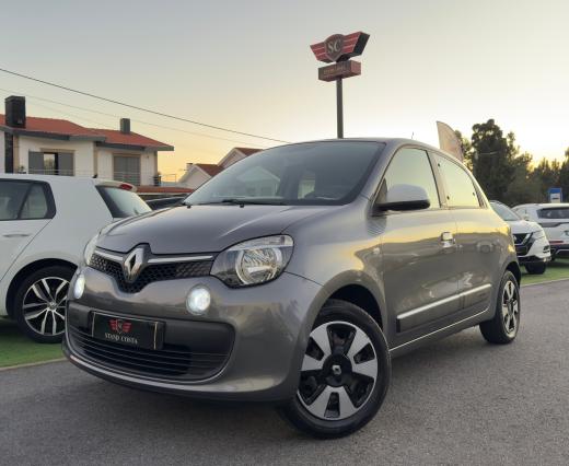 renault-twingo-2017-gasolina-999cc