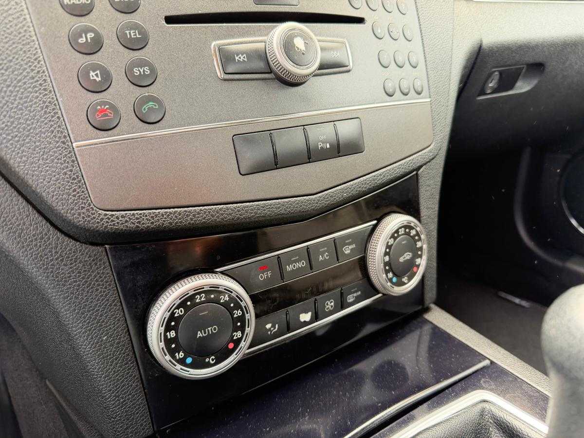 mercedes-benz-classe-c-2009-diesel-2148cc