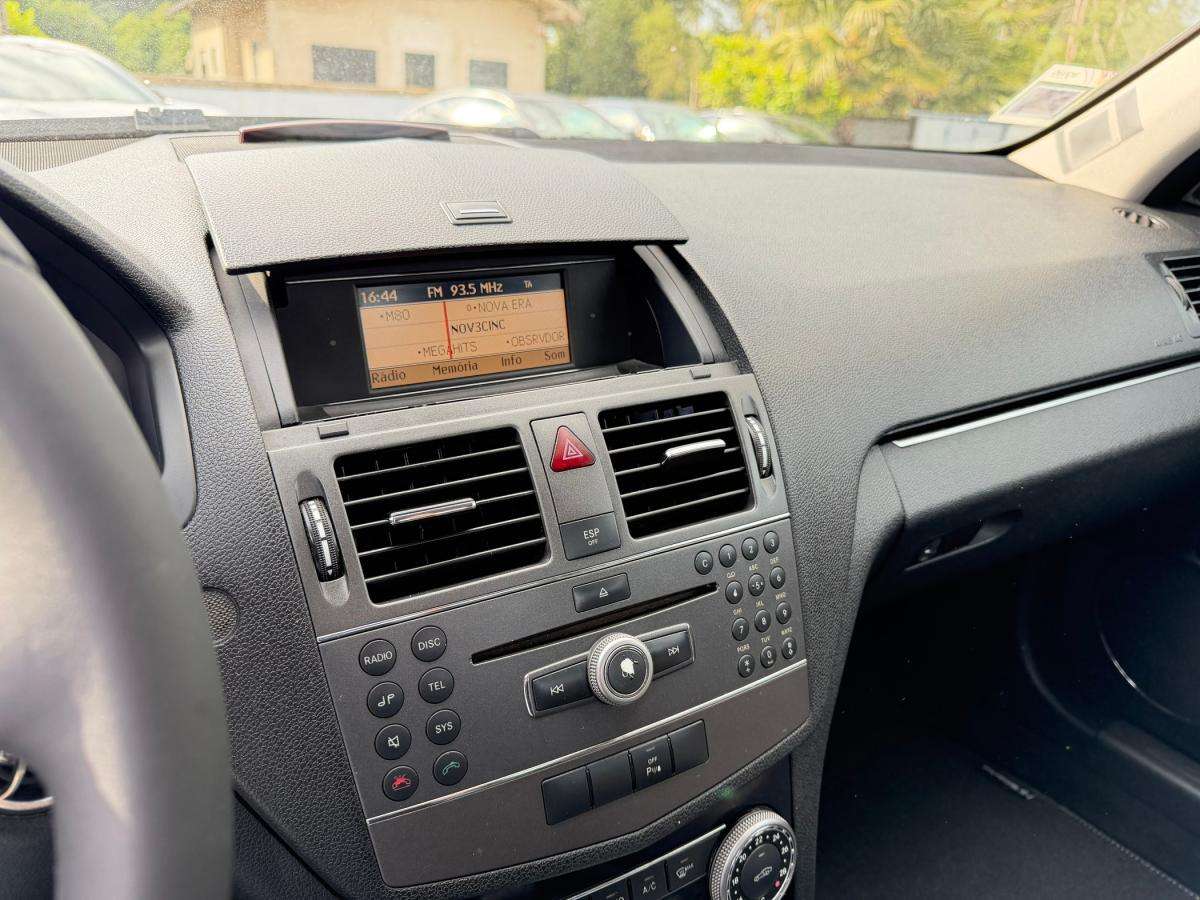 mercedes-benz-classe-c-2009-diesel-2148cc