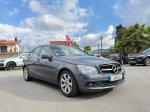 mercedes-benz-classe-c-2009-diesel-2148cc