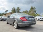 mercedes-benz-classe-c-2009-diesel-2148cc