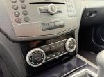 mercedes-benz-classe-c-2009-diesel-2148cc