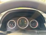 mercedes-benz-classe-c-2009-diesel-2148cc