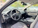 mercedes-benz-classe-c-2009-diesel-2148cc