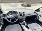 mercedes-benz-classe-c-2009-diesel-2148cc