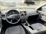 mercedes-benz-classe-c-2009-diesel-2148cc
