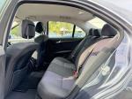 mercedes-benz-classe-c-2009-diesel-2148cc
