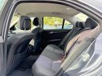mercedes-benz-classe-c-2009-diesel-2148cc