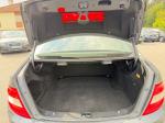 mercedes-benz-classe-c-2009-diesel-2148cc