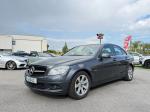 mercedes-benz-classe-c-2009-diesel-2148cc