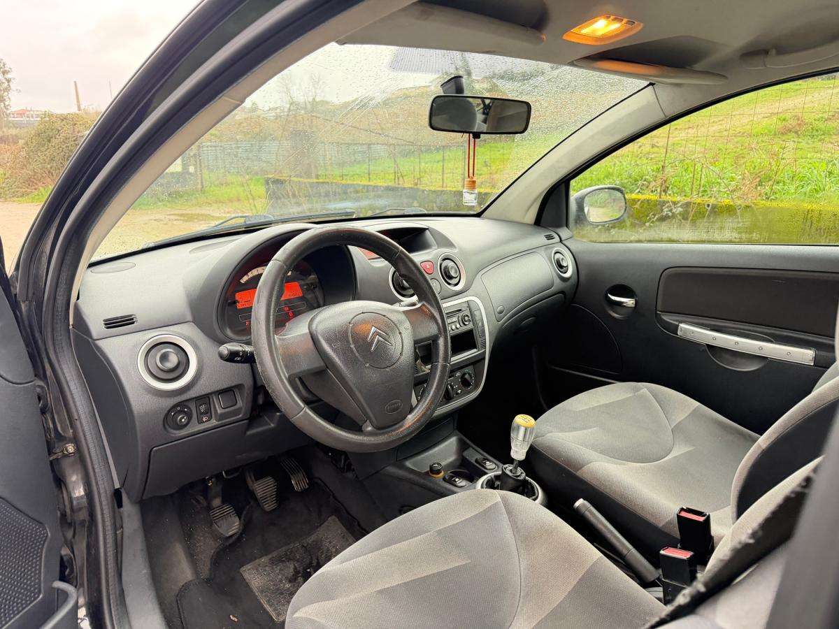 citroen-c2-2006-gasolina-1124cc