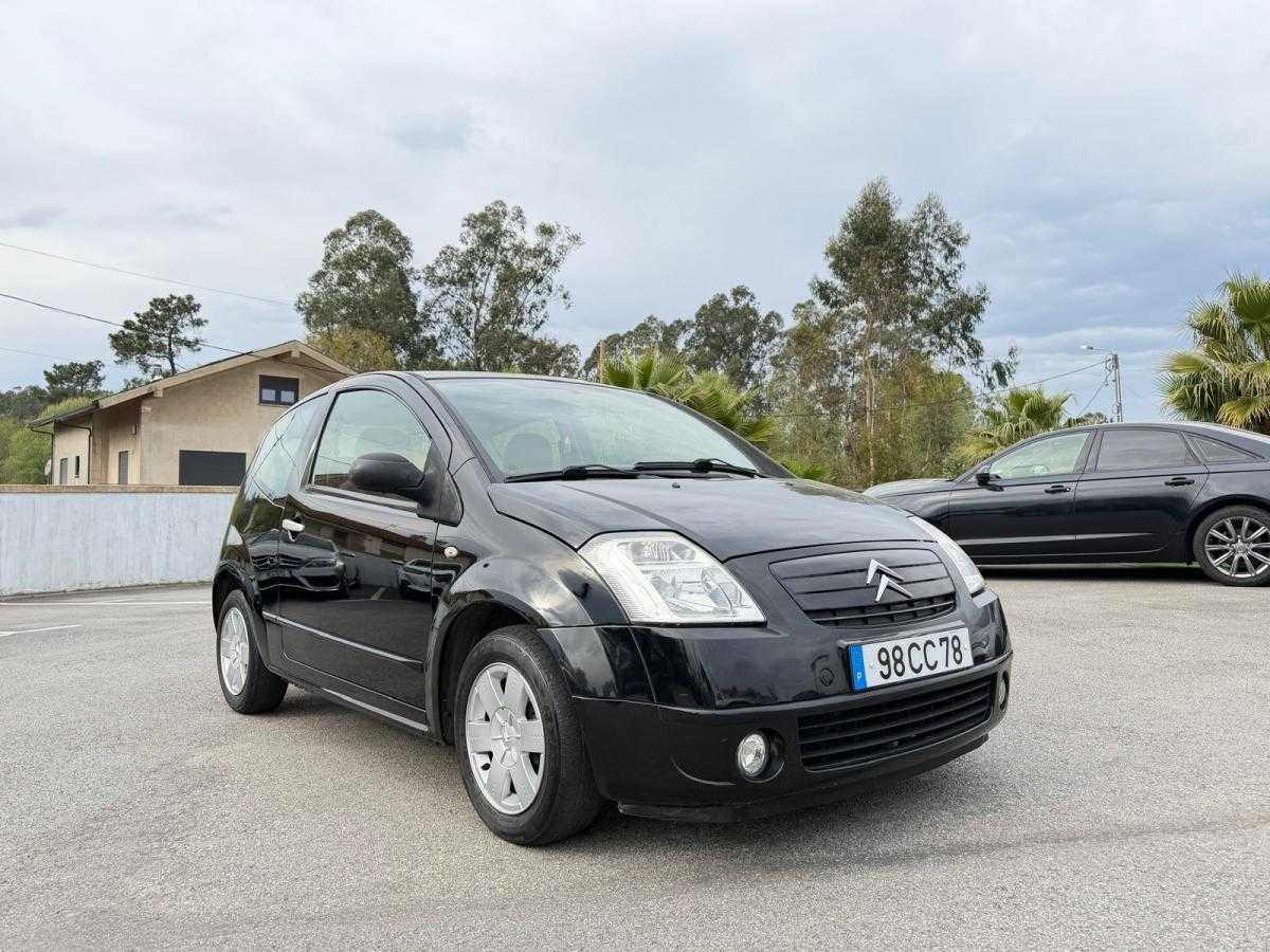citroen-c2-2006-gasolina-1124cc