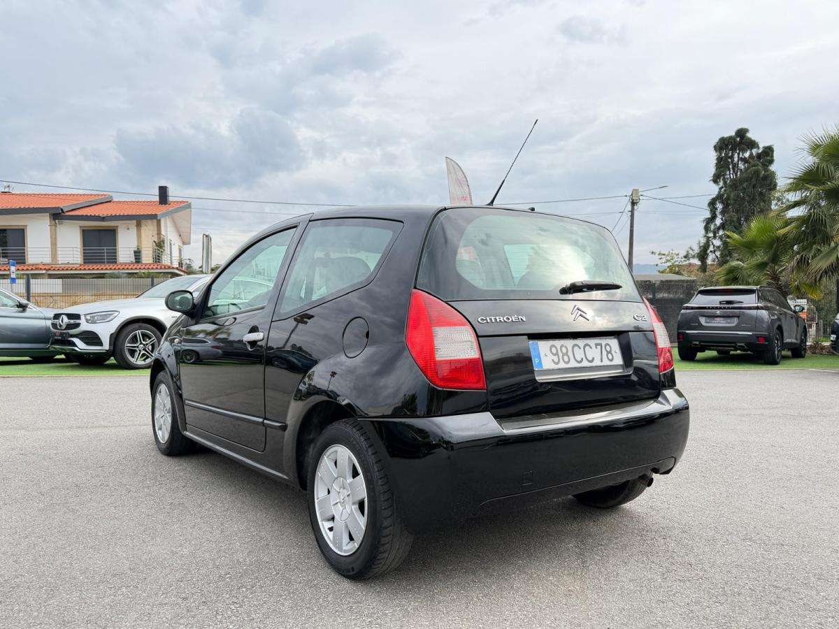 citroen-c2-2006-gasolina-1124cc