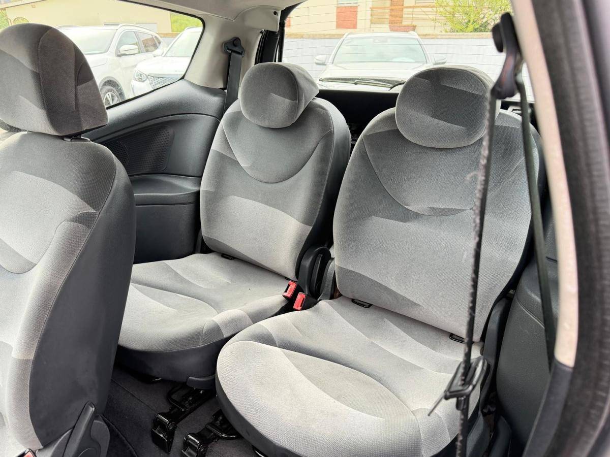 citroen-c2-2006-gasolina-1124cc