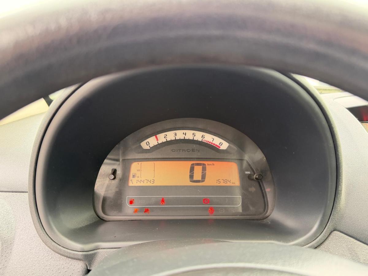 citroen-c2-2006-gasolina-1124cc