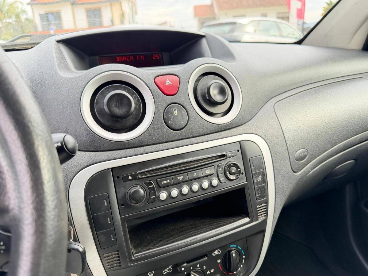 citroen-c2-2006-gasolina-1124cc