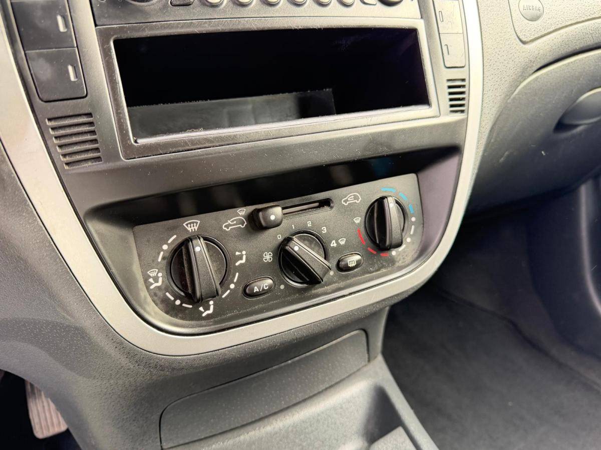 citroen-c2-2006-gasolina-1124cc