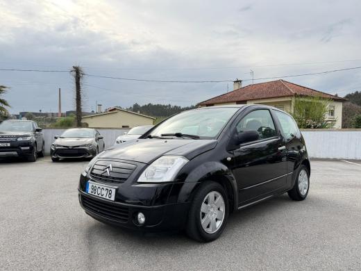 citroen-c2-2006-gasolina-1124cc