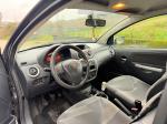 citroen-c2-2006-gasolina-1124cc