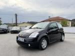 citroen-c2-2006-gasolina-1124cc